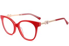 BS2012-3877_Red_Butterfly_Acetate_Glasses_corner