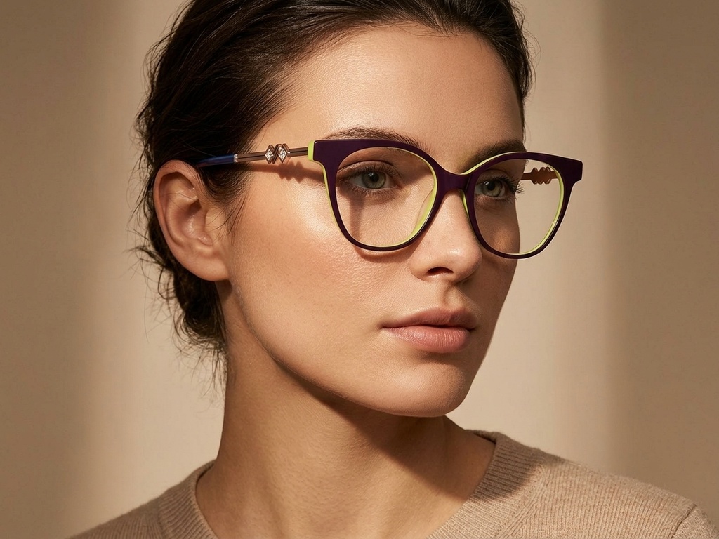 BS2012-3878_Purple_Butterfly_Acetate_Glasses-tryon_female