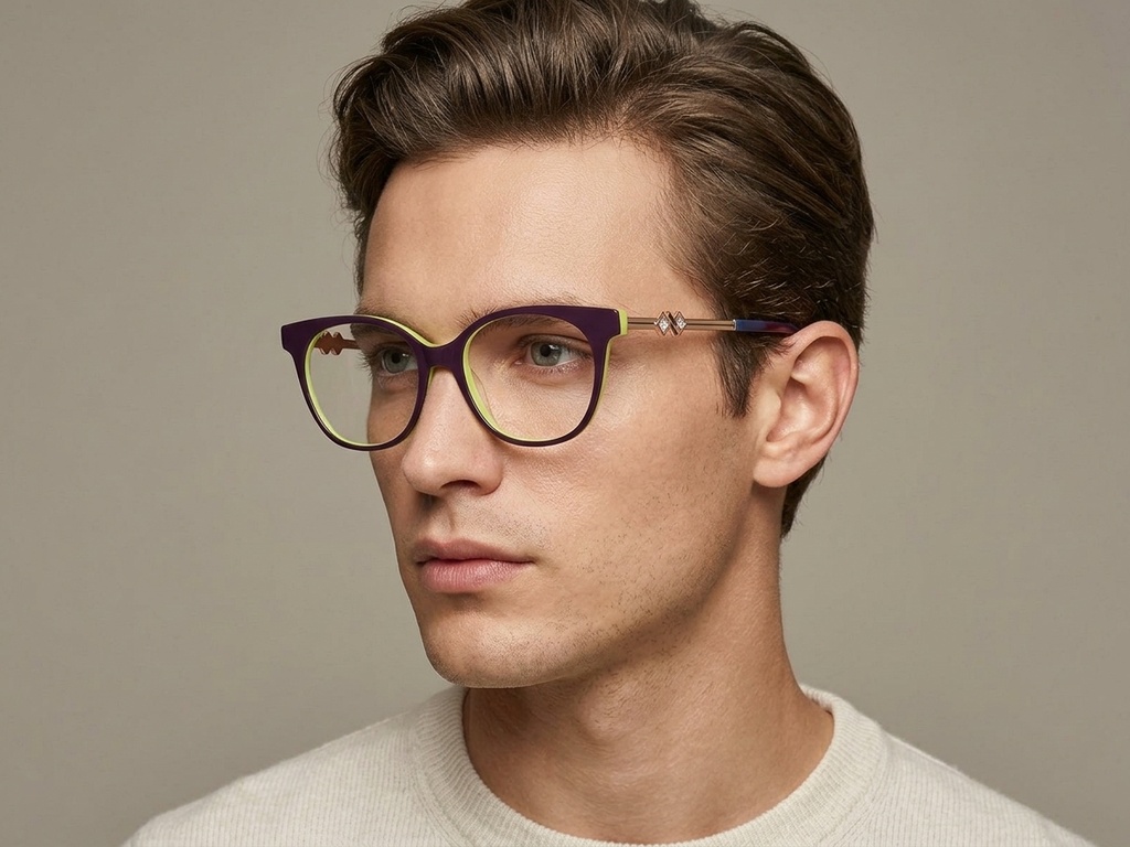 BS2012-3878_Purple_Butterfly_Acetate_Glasses-tryon_male