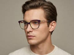 BS2012-3878_Purple_Butterfly_Acetate_Glasses-tryon_male