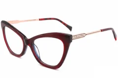 BS2012-3880_Red_Butterfly_Acetate_Glasses_corner