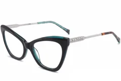 BS2012-3881_Black_Butterfly_Acetate_Glasses_corner