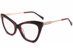 BS2012-3882_Red_Butterfly_Acetate_Glasses_corner
