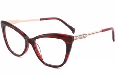 BS2012-3885_Red_Butterfly_Acetate_Glasses_corner