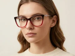 BS2012-3886_Red_Butterfly_Acetate_Glasses-tryon_female