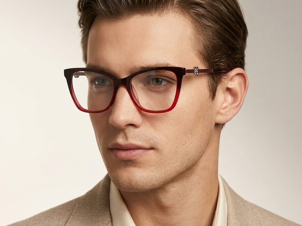 BS2012-3886_Red_Butterfly_Acetate_Glasses-tryon_male