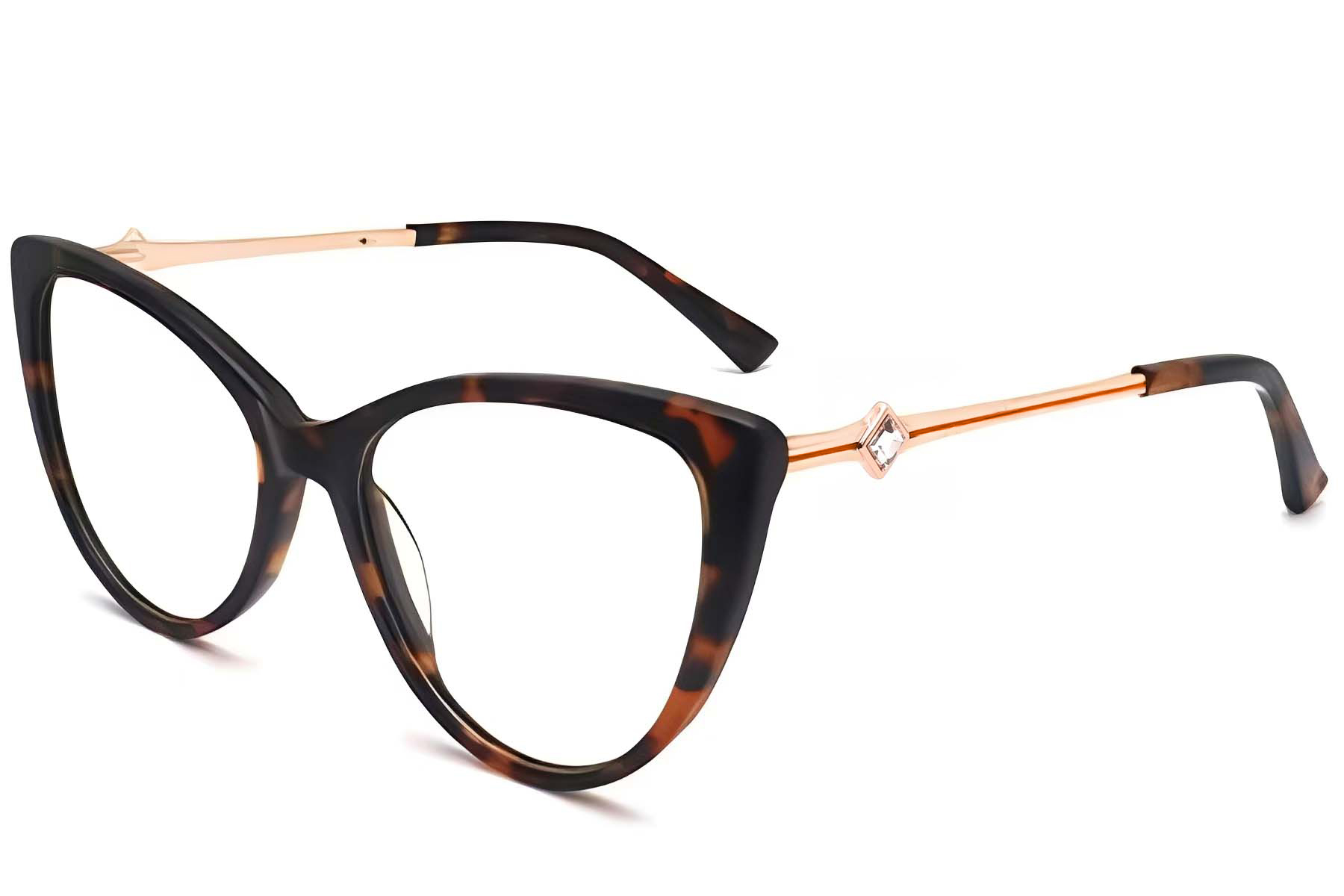 BS2012-3891_Tortoiseshell_Butterfly_Acetate_Glasses_corner