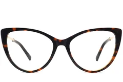 BS2012-3891_Tortoiseshell_Butterfly_Acetate_Glasses_front