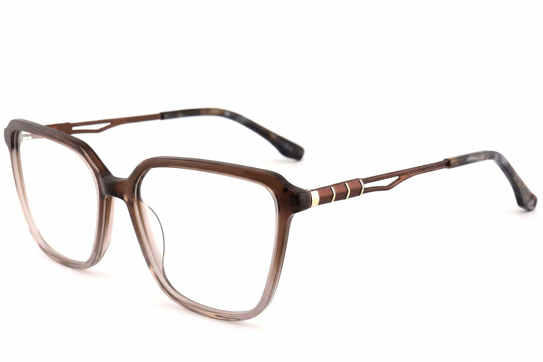 BS2012-3896_Brown_Rectangular_Acetate_Glasses_corner