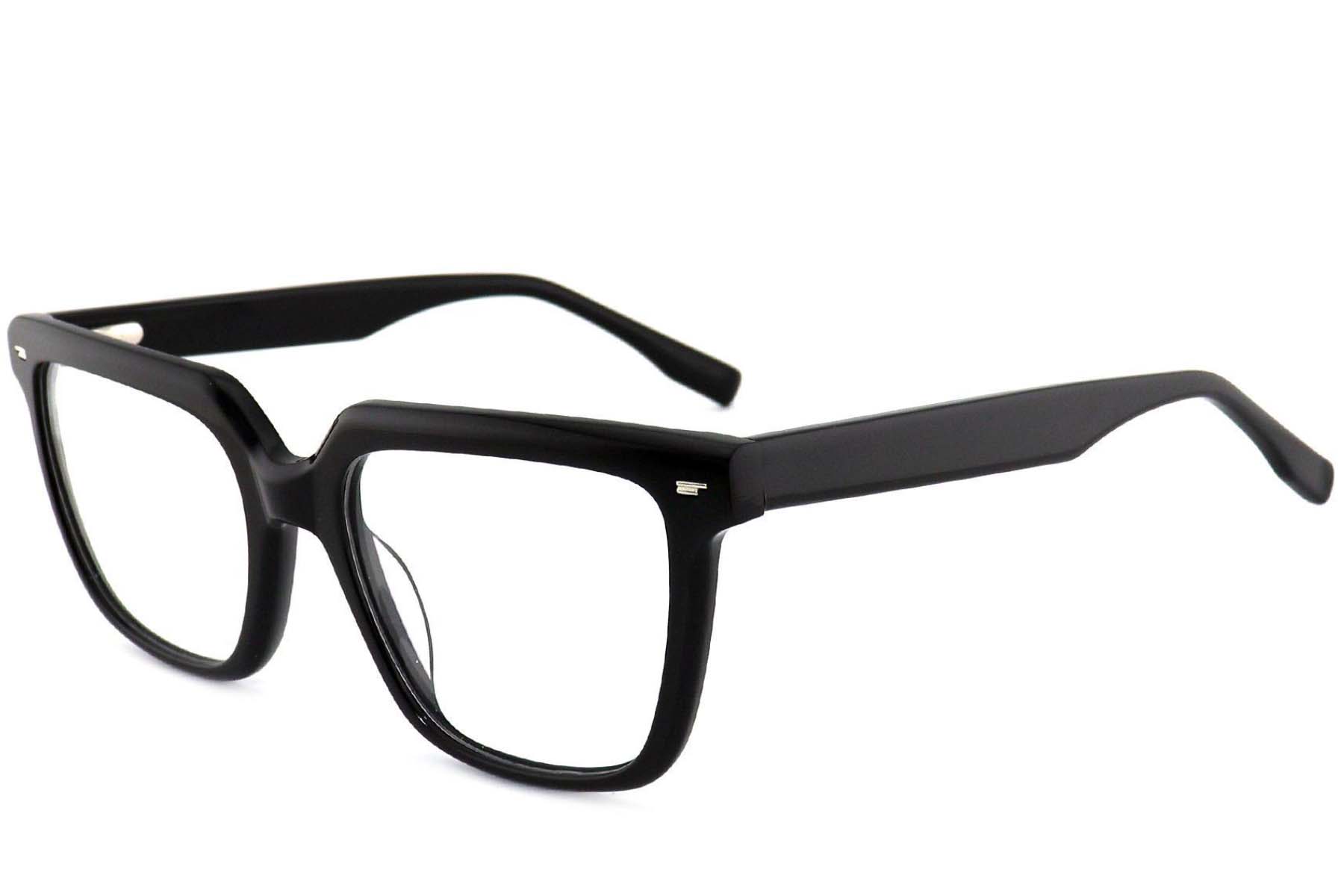 BS2012-3897_Black_Rectangular_Acetate_Glasses_corner