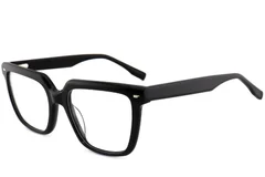 BS2012-3897_Black_Rectangular_Acetate_Glasses_corner