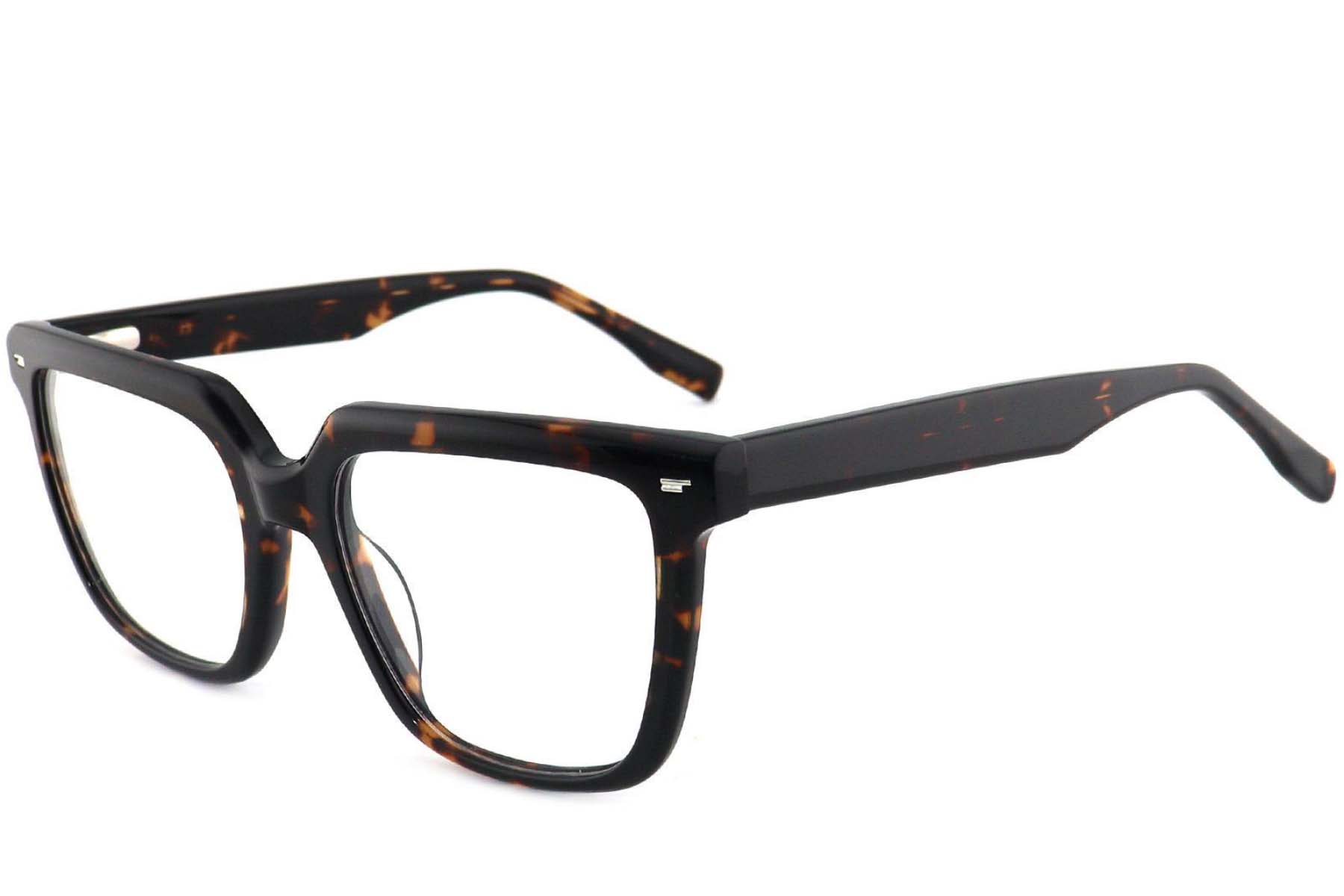 BS2012-3898_Tortoiseshell_Rectangular_Acetate_Glasses_corner