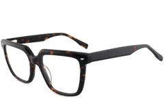 BS2012-3898_Tortoiseshell_Rectangular_Acetate_Glasses_corner