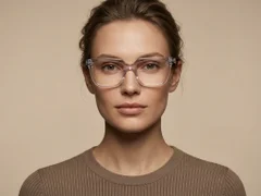 BS2012-3899_Transparent_Rectangular_Acetate_Glasses-tryon_female