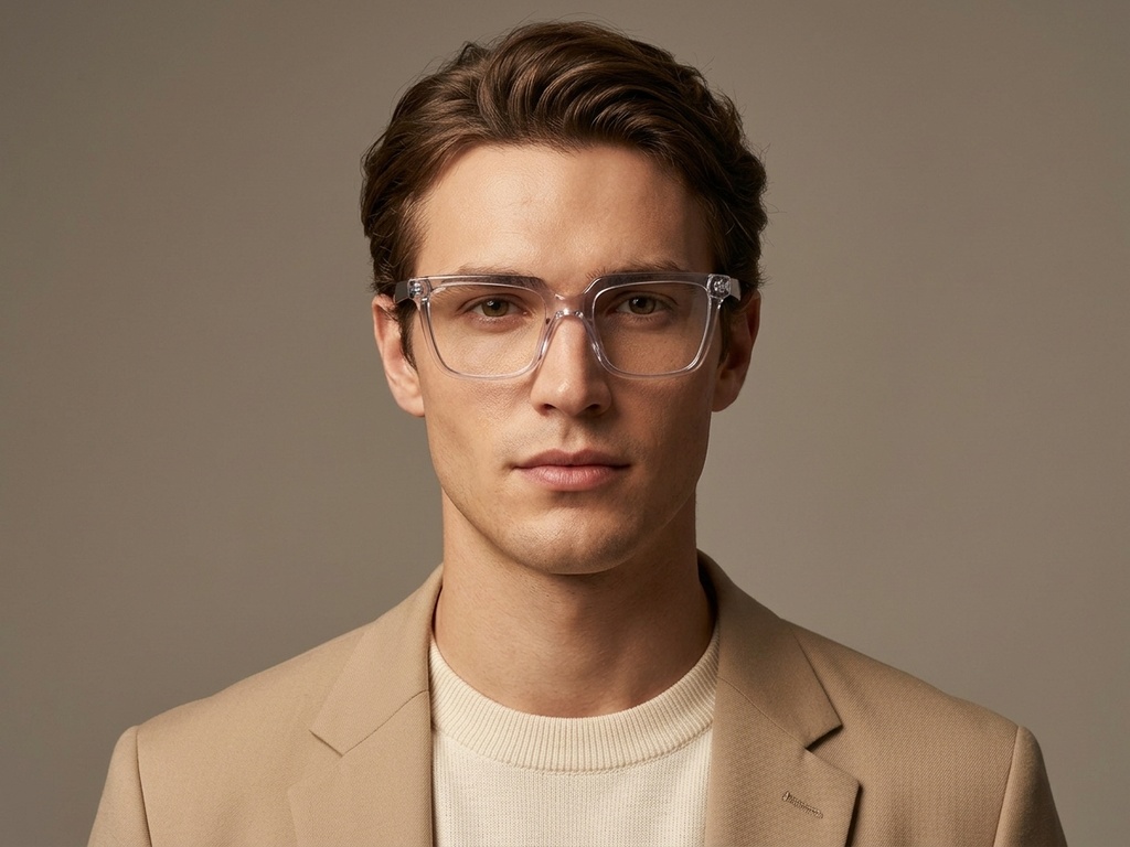 BS2012-3899_Transparent_Rectangular_Acetate_Glasses-tryon_male