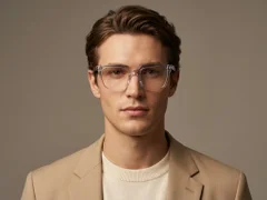 BS2012-3899_Transparent_Rectangular_Acetate_Glasses-tryon_male