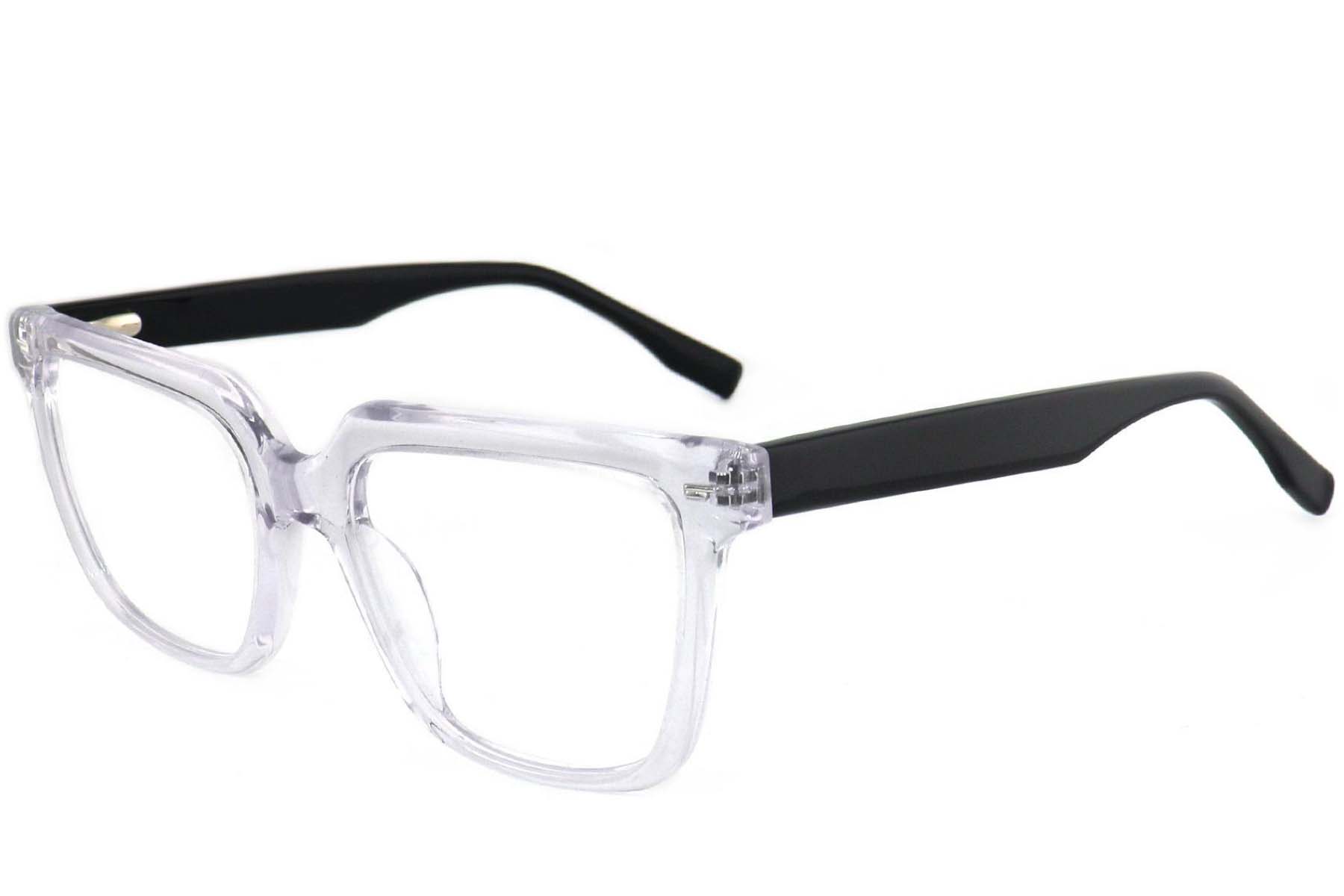 BS2012-3899_Transparent_Rectangular_Acetate_Glasses_corner