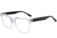 BS2012-3899_Transparent_Rectangular_Acetate_Glasses_corner