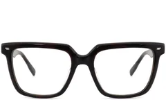 BS2012-3900_Brown_Rectangular_Acetate_Glasses-front