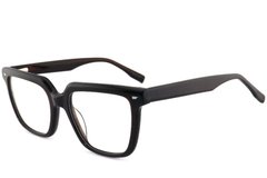 BS2012-3900_Brown_Rectangular_Acetate_Glasses_corner
