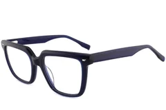 BS2012-3901_Blue_Rectangular_Acetate_Glasses_corner