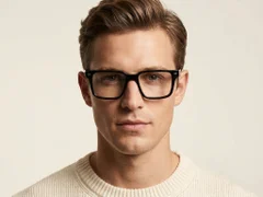 BS2012-3902_Black_Rectangular_Acetate_Glasses-tryon_male