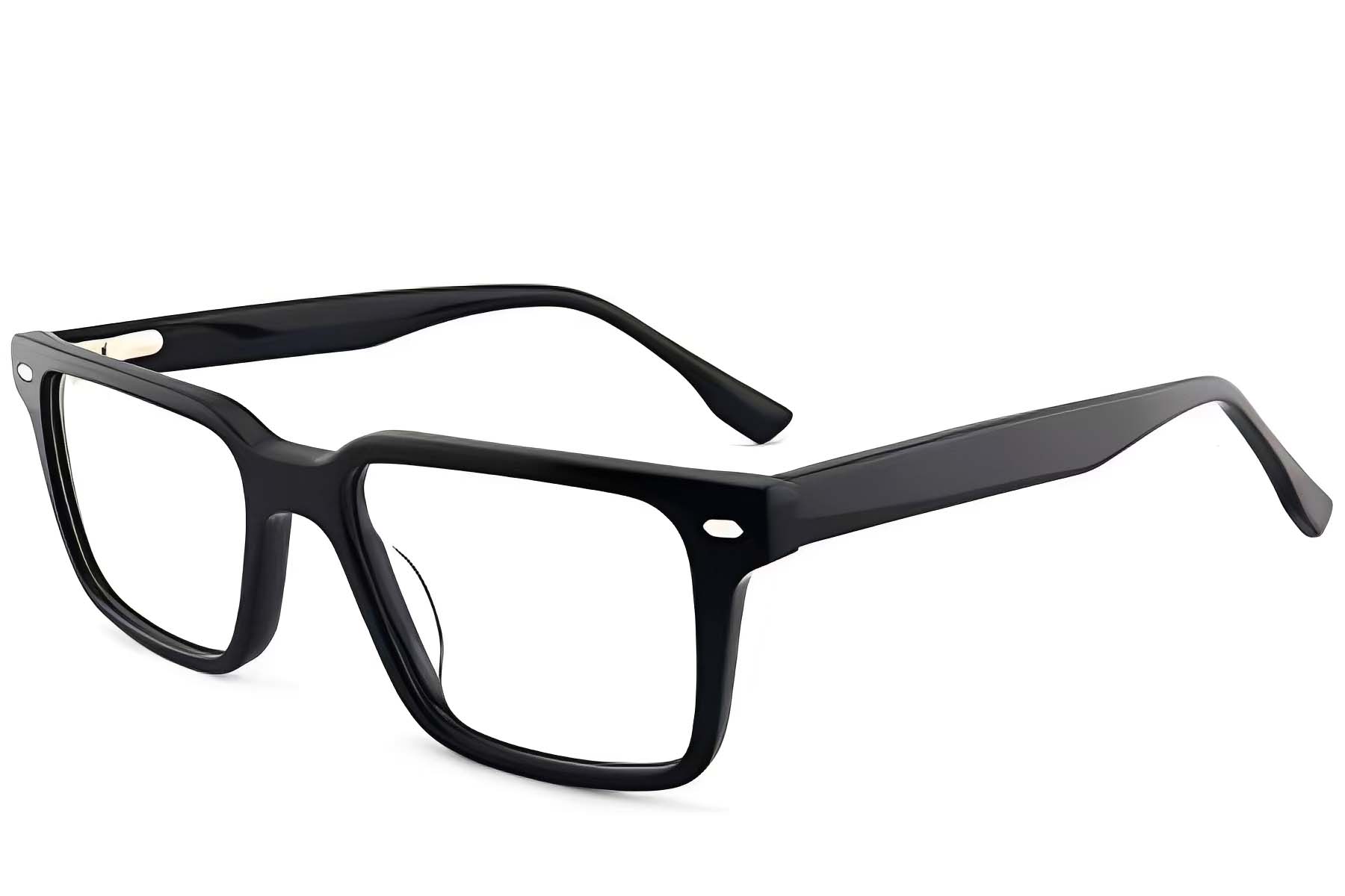 BS2012-3902_Black_Rectangular_Acetate_Glasses_corner