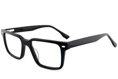 BS2012-3902_Black_Rectangular_Acetate_Glasses_corner