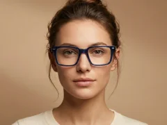 BS2012-3903_Blue_Rectangular_Acetate_Glasses-tryon_female