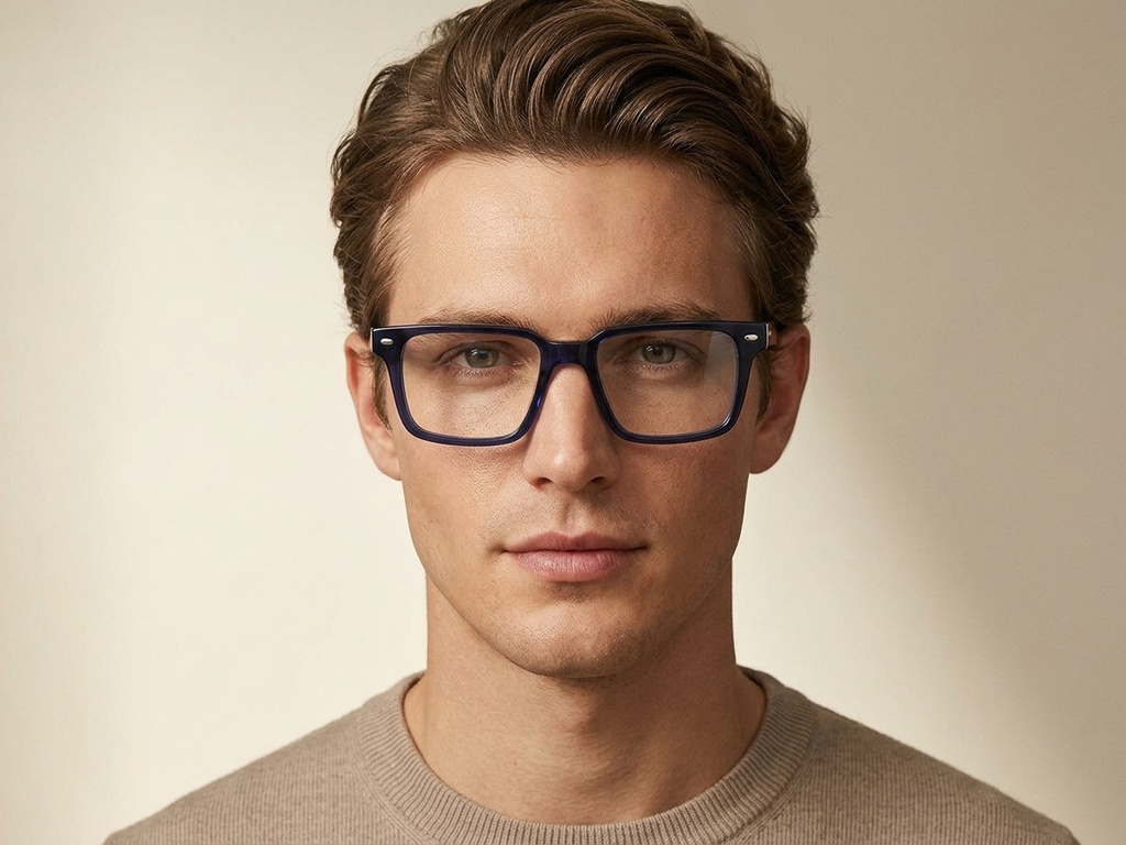 BS2012-3903_Blue_Rectangular_Acetate_Glasses-tryon_male
