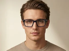 BS2012-3903_Blue_Rectangular_Acetate_Glasses-tryon_male