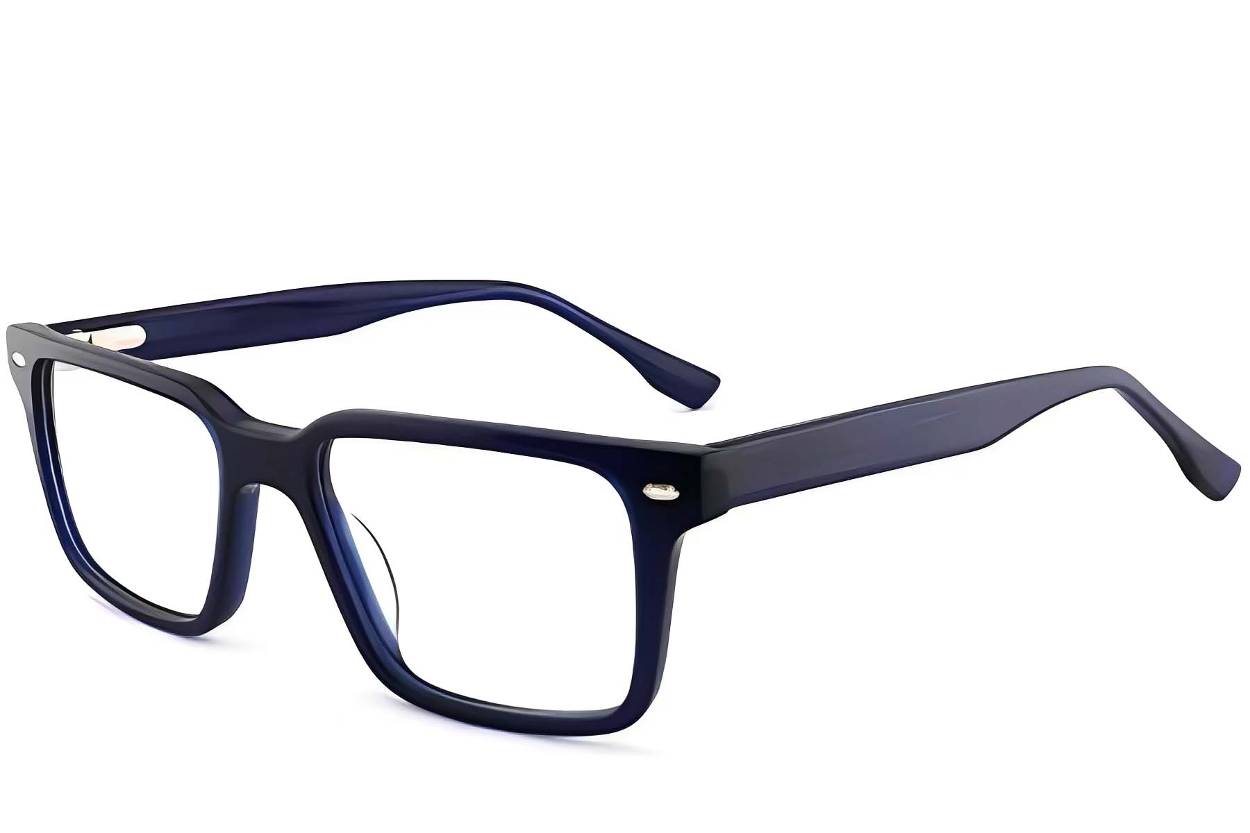 BS2012-3903_Blue_Rectangular_Acetate_Glasses_corner