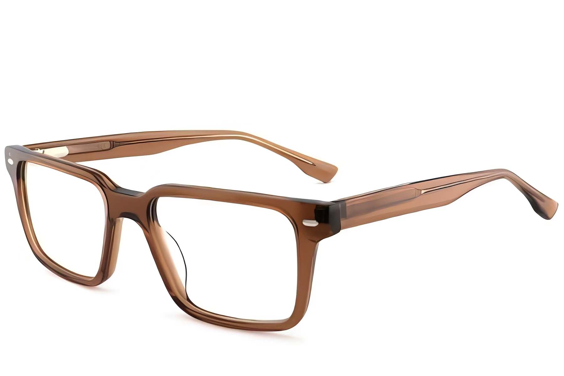 BS2012-3904_Brown_Rectangular_Acetate_Glasses_corner