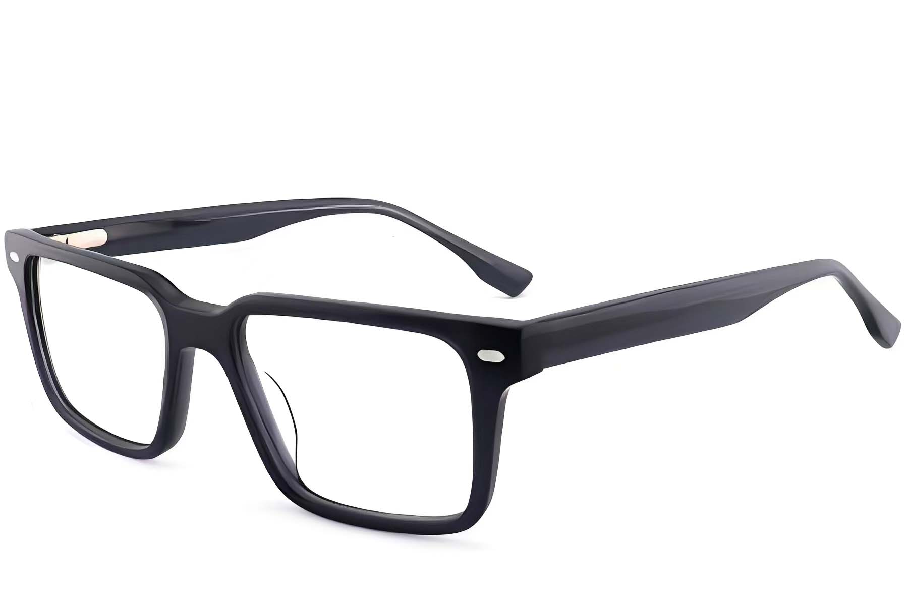 BS2012-3905_Grey_Rectangular_Acetate_Glasses_corner