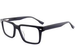 BS2012-3905_Grey_Rectangular_Acetate_Glasses_corner