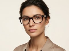 BS2012-3906_Tortoiseshell_Rectangular_Acetate_Glasses-tryon_female