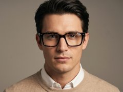 BS2012-3906_Tortoiseshell_Rectangular_Acetate_Glasses-tryon_male