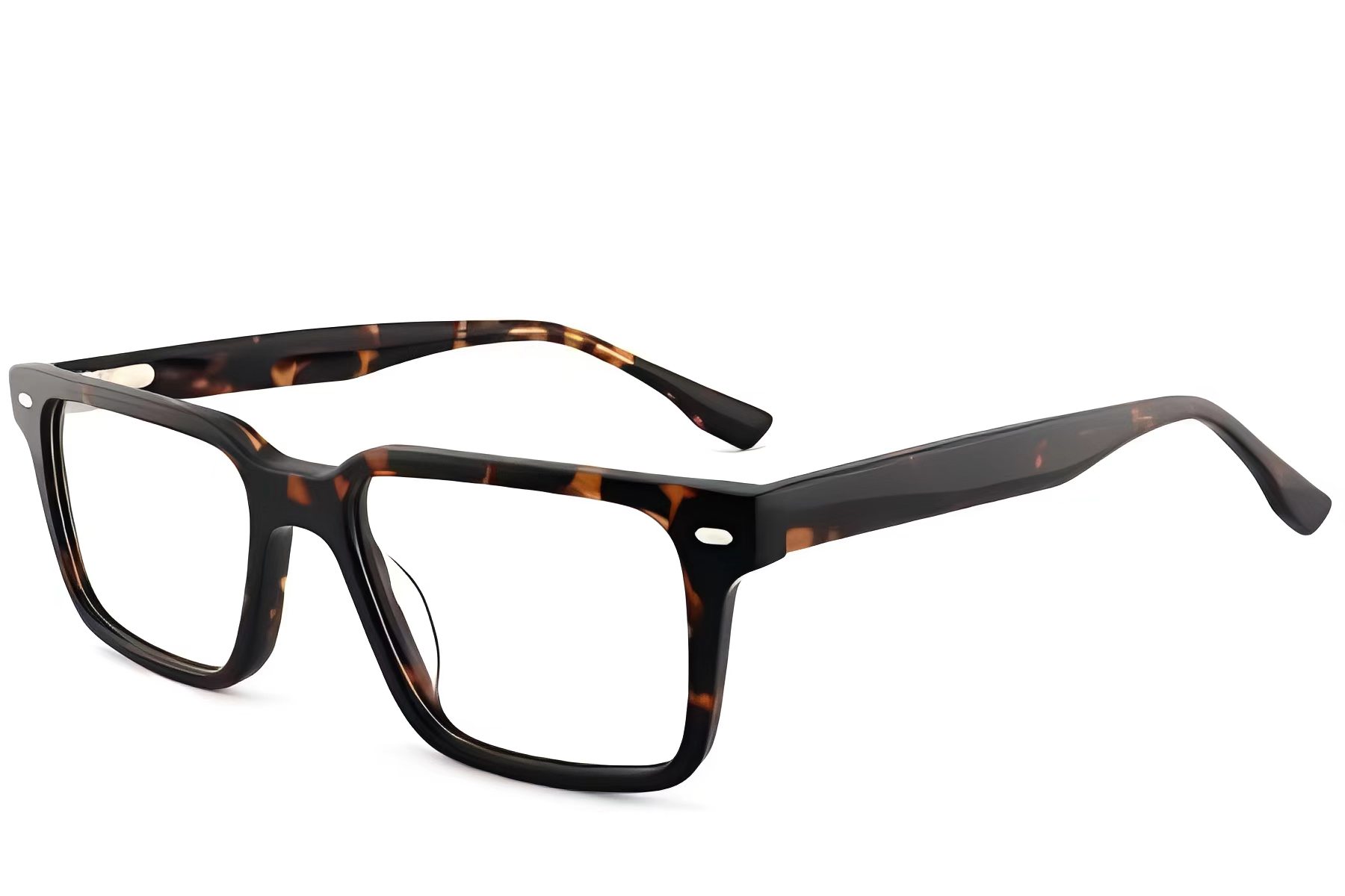 BS2012-3906_Tortoiseshell_Rectangular_Acetate_Glasses_corner