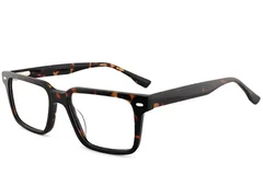 BS2012-3906_Tortoiseshell_Rectangular_Acetate_Glasses_corner