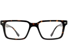 BS2012-3906_Tortoiseshell_Rectangular_Acetate_Glasses_front