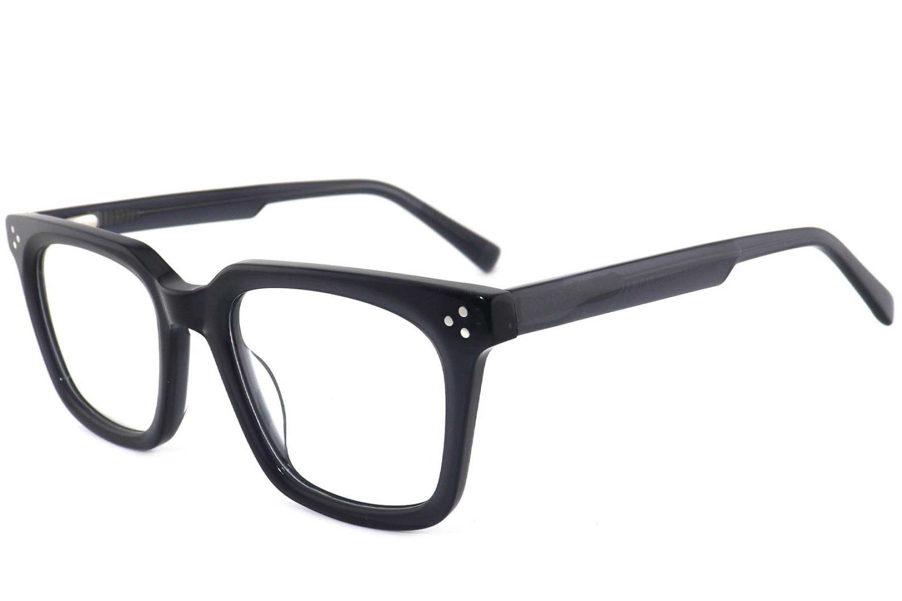BS2012-3907_Grey_Rectangular_Acetate_Glasses_corner