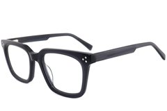 BS2012-3907_Grey_Rectangular_Acetate_Glasses_corner