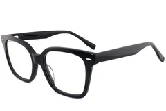 BS2012-3908_Black_Rectangular_Acetate_Glasses_corner