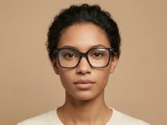 BS2012-3909_Grey_Rectangular_Acetate_Glasses-tryon_female
