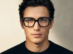 BS2012-3909_Grey_Rectangular_Acetate_Glasses-tryon_male