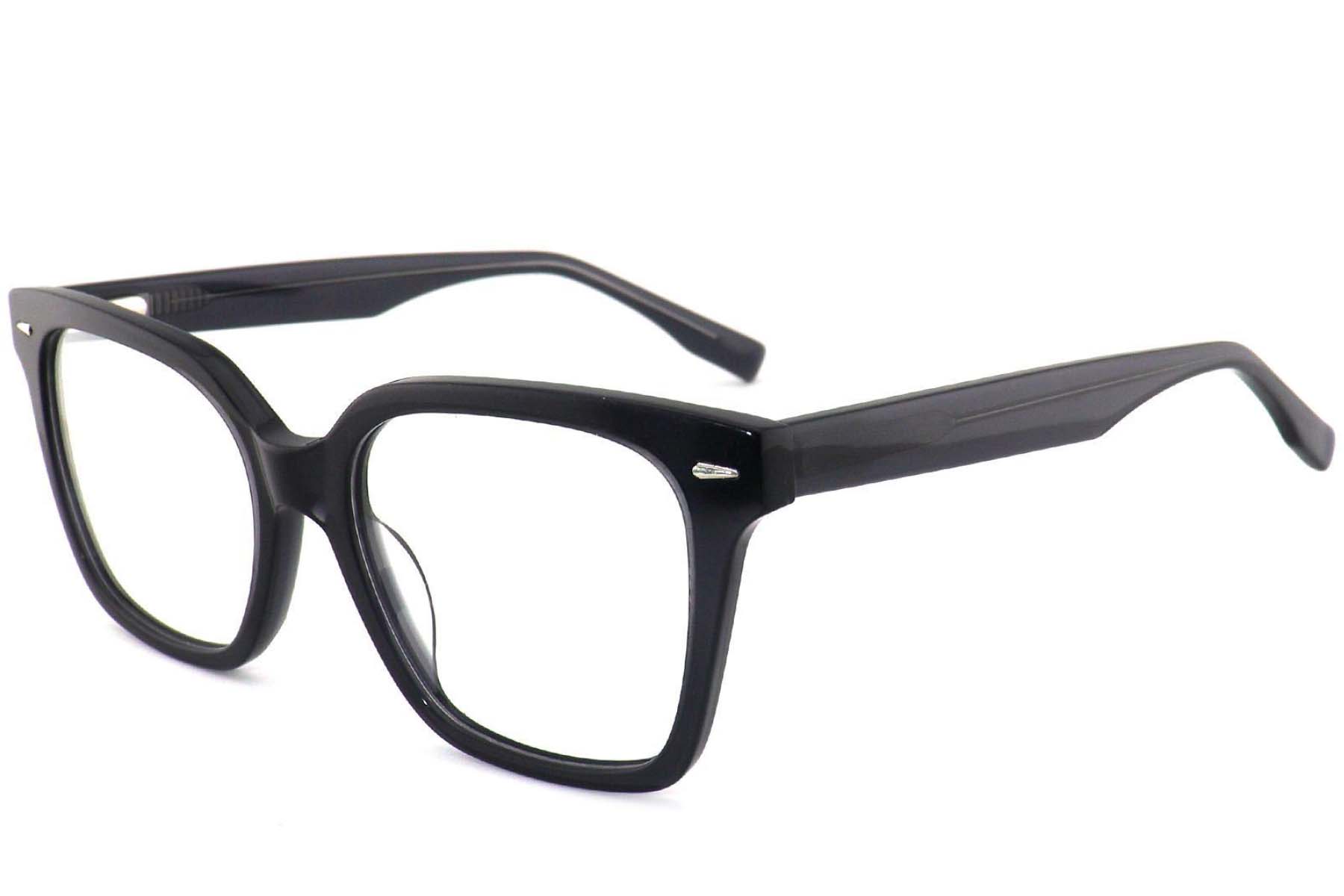 BS2012-3909_Grey_Rectangular_Acetate_Glasses_corner