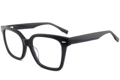 BS2012-3909_Grey_Rectangular_Acetate_Glasses_corner