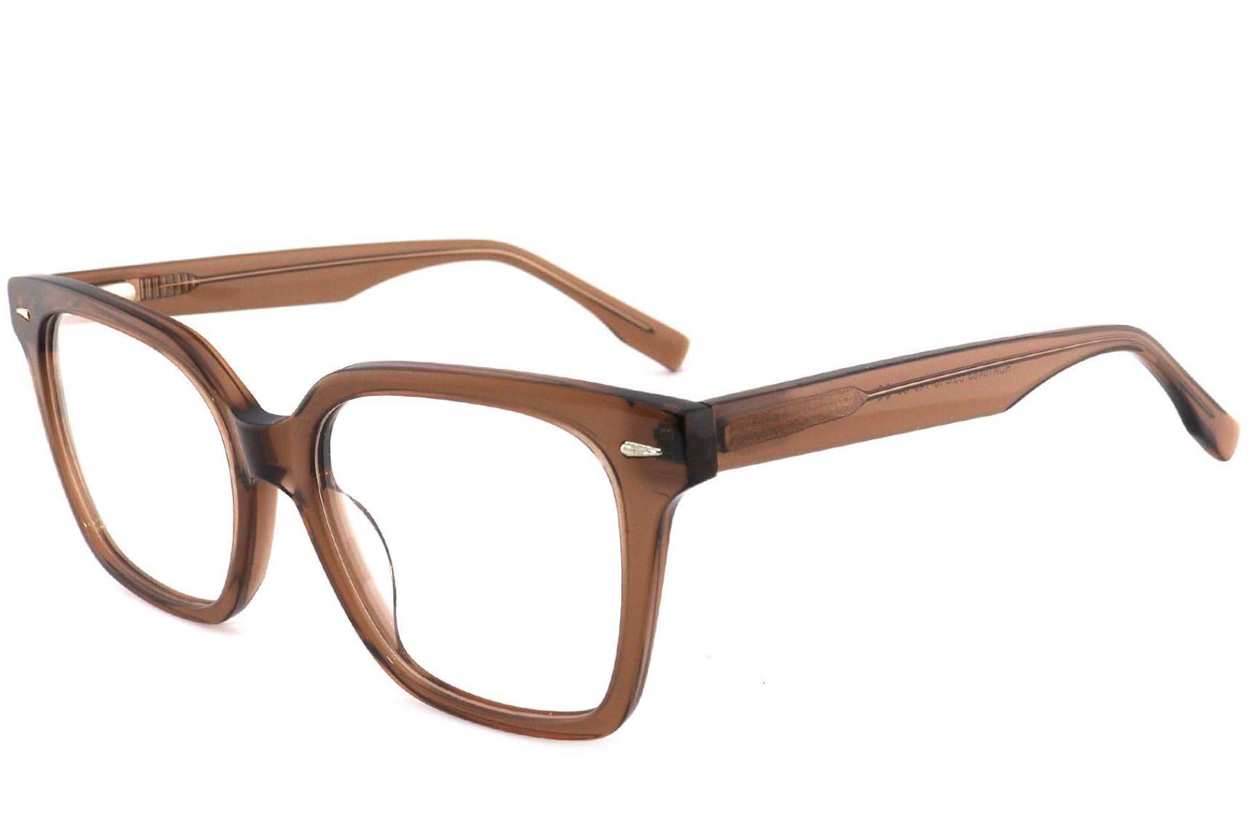 BS2012-3910_Brown_Rectangular_Acetate_Glasses_corner