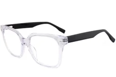 BS2012-3911_Transparent_Rectangular_Acetate_Glasses_corner