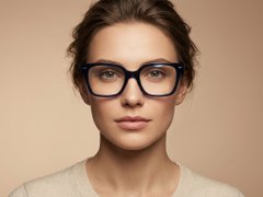 BS2012-3912_Blue_Rectangular_Acetate_Glasses-tryon_female